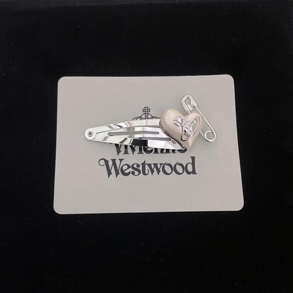 2024210155821832 120